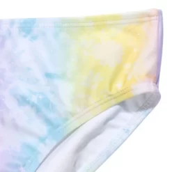 Disney Princesses,Princess Ariel Girls Tankini Top And Bikini Bottom Swim Set Little Kid To Big Kid 19 Disney Princesses,Princess Ariel Girls Tankini Top And Bikini Bottom Swim Set Little Kid To Big Kid -Family Style Shop GUEST 004abd03 8923 4370 86f5 78f8cd58b7ec