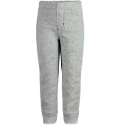 Disney Pixar Pixar Toy Story Rex Forky Buzz Lightyear Fleece Pullover Hoodie And Pants Outfit Set Toddler -Family Style Shop GUEST 013b8fdd 8caa 4e42 baef e35a37586bac