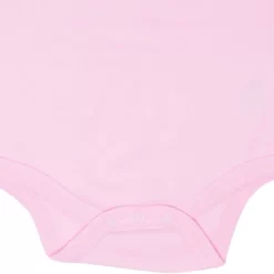 Disney Classics 101 Dalmatians Bambi Dumbo 5 Pack Short Sleeve Bodysuits -Family Style Shop GUEST 01e7994f 8d5c 4227 bf1b 93f45707c823