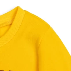 Disney Pixar Toy Story Nightmare Before Christmas Buzz Lightyear Woody Fleece Sweatshirt Toddler -Family Style Shop GUEST 027d57e3 8e90 4616 8ce7 25c2f2f25ea7