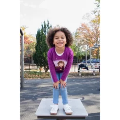 Disney Frozen Princess Anna Elsa Christmas Girls 3 Pack T-Shirts Little Kid To Big Kid 18 Disney Frozen Princess Anna Elsa Christmas Girls 3 Pack T-Shirts Little Kid To Big Kid -Family Style Shop GUEST 02d2b1d3 2c9e 4138 9e7d ab473e21851f