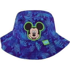 Disney Mickey Mouse Boys Bucket Hat -Family Style Shop GUEST 030eab29 057f 475e 802f 620c02df60c2
