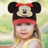 Disney Girls Minnie Mouse Glitter Baseball Cap -Family Style Shop GUEST 037e9a58 5f32 4c1e 8ada 67cce3ef9833