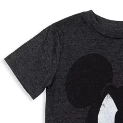 Disney Mickey Mouse Donald Duck T-Shirt Toddler 11 Disney Mickey Mouse Donald Duck T-Shirt Toddler -Family Style Shop GUEST 03f27d23 fe5c 4e45 99a0 73a3addb42bd