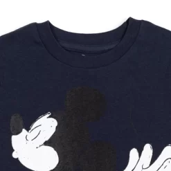 Disney Mickey Mouse Graphic T-Shirt -Family Style Shop GUEST 0406e064 f58b 4c29 89a8 f240054dfcb3