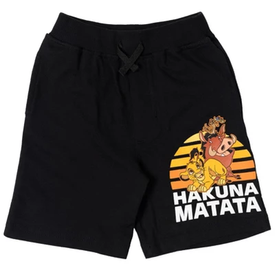 Disney Mickey Mouse Pixar Cars Lion King Pixar Toy Story Simba Pumbaa Timon Woody Fleece 2 Pack Shorts Toddler To Little Kid 3 Disney Mickey Mouse Pixar Cars Lion King Pixar Toy Story Simba Pumbaa Timon Woody Fleece 2 Pack Shorts Toddler To Little Kid