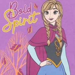 Disney Frozen Princess Anna Elsa Girls 3 Pack T-Shirts Toddler -Family Style Shop GUEST 04d6693c 42a6 48ea a0de cbfb2394b06b