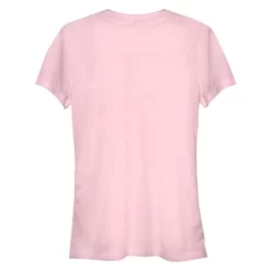 Family Style Shop -Family Style Shop GUEST 050af4f0 de6b 4543 b8e8 62f986fc3087 1