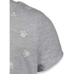 Disney Classics Lady And The Tramp Baby Girls 3 Pack Graphic T-Shirts Infant -Family Style Shop GUEST 051a37ec e96f 4c64 93df d651bba54e4d