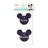 Disney 4PackMickeyFriendsCreepers/Infant -Family Style Shop GUEST 0522a98f 5724 4645 ad98 98424322b788