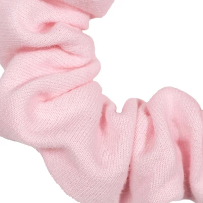 Disney Princess Moana Ariel Mulan Cinderella Belle Elsa Anna Olaf Minnie Mouse Donald Duck Skater Dress Scrunchy Set Pink 5 Disney Princess Moana Ariel Mulan Cinderella Belle Elsa Anna Olaf Minnie Mouse Donald Duck Skater Dress Scrunchy Set Pink - Image 3