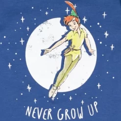 Disney Disney Classics Baloo Peter Pan Pinocchio Baby 5 Pack Bodysuits Newborn To Infant -Family Style Shop GUEST 05947201 e9c0 45ba 8391 6c0e6f3967d3