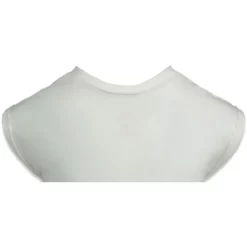 Disney Lion King Simba Nala Short Sleeve Dress 15 Disney Lion King Simba Nala Short Sleeve Dress -Family Style Shop GUEST 05decf63 d5ff 4755 ac41 08eb9dc59cea