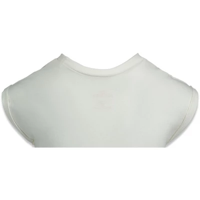 Disney Lion King Simba Nala Short Sleeve Dress 8 Disney Lion King Simba Nala Short Sleeve Dress - Image 6