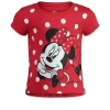 Disney Minnie Mouse Baby Girls 4 Pack Graphic T-Shirt -Family Style Shop GUEST 05e7b540 7bbe 4cec b8dd 9e9922474ee3 2