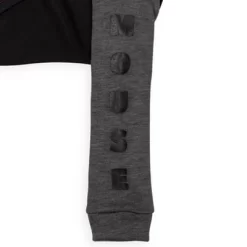 Disney Mickey Mouse Fleece Hoodie Toddler -Family Style Shop GUEST 06543272 69be 447f 9e64 e37eb2855327