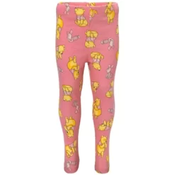 Disney Winnie The Pooh Girls Pullover Fleece Sweatshirt And Leggings Outfit Set Toddler -Family Style Shop GUEST 06d88713 570f 499c 878a b011ac16c186