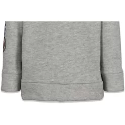 Disney Pixar Cars Lightning McQueen Fleece Pullover Hoodie Toddler -Family Style Shop GUEST 07165f67 0297 42c8 9551 472247219c57