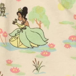 Disney Princess Ariel Tiana Belle Baby Girls French Terry 3 Pack Pants Newborn To Infant 18 Disney Princess Ariel Tiana Belle Baby Girls French Terry 3 Pack Pants Newborn To Infant -Family Style Shop GUEST 07abea8d 8064 4bdb b4bd 2bdc0e3bf4cf