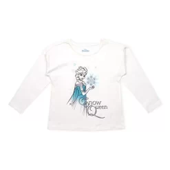 Disney Girl's 3-Pack Frozen Snow Queen Long Sleeve Graphic Tee, Snowflake Patterned Leggings And Quilted Hoodie Vest For Toddler 8 Disney Girl's 3-Pack Frozen Snow Queen Long Sleeve Graphic Tee, Snowflake Patterned Leggings And Quilted Hoodie Vest For Toddler -Family Style Shop GUEST 07e4917d 0d5e 4c64 83d8 ac1b2a8eacf8