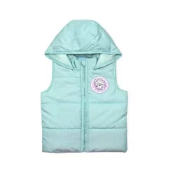 Disney Girl's 3-Pack Frozen Snow Queen Long Sleeve Graphic Tee, Snowflake Patterned Leggings And Quilted Hoodie Vest For Toddler 7 Disney Girl's 3-Pack Frozen Snow Queen Long Sleeve Graphic Tee, Snowflake Patterned Leggings And Quilted Hoodie Vest For Toddler -Family Style Shop GUEST 07edd462 7c0c 457a b713 8c8aa57407da