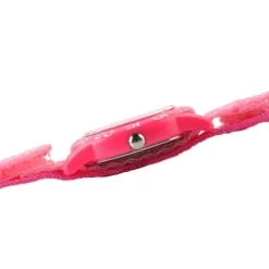 Girls' Disney Sofia The First Plastic Watch- Pink 9 Girls' Disney Sofia The First Plastic Watch- Pink -Family Style Shop GUEST 08c582af ddf6 42d0 8067 75e13e44c6a6