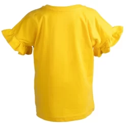 Disney Lilo & Stitch Minnie Mouse Stitch Girls 2 Pack T-Shirts Little Kid To Big Kid 12 Disney Lilo & Stitch Minnie Mouse Stitch Girls 2 Pack T-Shirts Little Kid To Big Kid -Family Style Shop GUEST 08fd353f 81d5 409d 98fa 1687a0243d1f