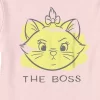 Disney Toddler's Aristocats Marie The Boss T-Shirt 1 Disney Toddler's Aristocats Marie The Boss T-Shirt -Family Style Shop GUEST 0a6bb811 3fba 43a6 8827 4efb17dba1a6