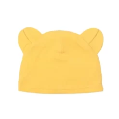 Disney Winnie The Pooh Baby Bodysuit Pants Bib And Hat 4 Piece Outfit Set Newborn To Infant -Family Style Shop GUEST 0ac1509c 54c6 4b96 ba73 902c68e49e75