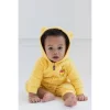 Disney Winnie The Pooh Baby Zip Up Costume Coverall Newborn To Infant -Family Style Shop GUEST 0bacaf1b 7a5c 4864 8982 5d860d7b0c4a