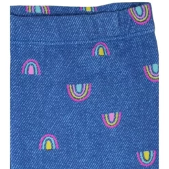 Disney Mickey Mouse & Friends Minnie Mouse Girls Graphic T-Shirt And Shorts Outfit Set Toddler -Family Style Shop GUEST 0c0575ba a8b0 47f6 b382 52d9ff0db704