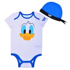 DisneyCreeperSetBoys -Family Style Shop GUEST 0c0edc45 cd40 49d5 9d46 288cbde1850c