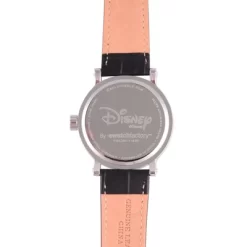 Men's Disney Mickey Mouse Strap Watch - Black 6 Men's Disney Mickey Mouse Strap Watch - Black -Family Style Shop GUEST 0ca20554 754b 42e1 8cf9 5268db9f5c30