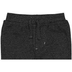 Disney Winnie The Pooh,Disney Classics Tigger Winnie The Pooh 3 Pack Pants Toddler -Family Style Shop GUEST 0cb76007 bf54 490e b7eb aa5a094edd18