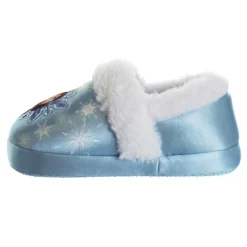 Disney Frozen Girl Slippers - Elsa And Anna Plush Lightweight Warm Comfort Soft Aline House Shoes - Blue White (Toddler-Little Kid) 13 Disney Frozen Girl Slippers - Elsa And Anna Plush Lightweight Warm Comfort Soft Aline House Shoes - Blue White (Toddler-Little Kid) -Family Style Shop GUEST 0ccac19c 590e 4381 9e7c 67d8e1de0737