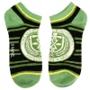 Disney Marvel Loki Series Casual Ankle Socks Set For Men 5-Pack -Family Style Shop GUEST 0ced6d5b 7d8c 4465 8c4a 2fd4c5fd2747