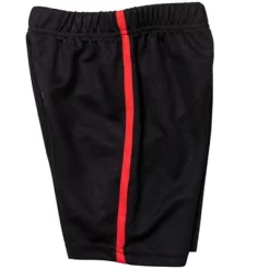 Disney Pixar Toy Story Buzz Lightyear Woody Athletic T-Shirt And Mesh Shorts Outfit Set Toddler -Family Style Shop GUEST 0d2b6aa4 e660 42e3 aa05 d8c3bf51c509