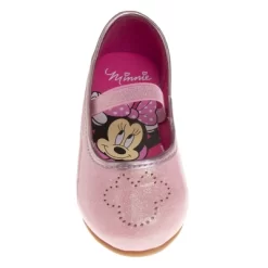 Disney Minnie Mouse, Frozen Anna & Elsa Girls' Flat Shoes (Toddler Sizes) 12 Disney Minnie Mouse, Frozen Anna & Elsa Girls' Flat Shoes (Toddler Sizes) -Family Style Shop GUEST 0d39957e 57c5 4814 9a42 2333e1863ee2