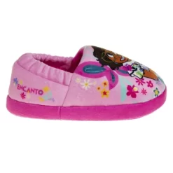 Disney Encanto Madrigal Family Toddler Girls' Dual Sizes Slippers 10 Disney Encanto Madrigal Family Toddler Girls' Dual Sizes Slippers -Family Style Shop GUEST 0d496c25 8f68 44ae 8286 290bfd5a7738