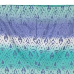 Disney Frozen Princess Anna Elsa Baby Girls T-Shirt And Shorts Outfit Set - Little Kid 17 Disney Frozen Princess Anna Elsa Baby Girls T-Shirt And Shorts Outfit Set - Little Kid -Family Style Shop GUEST 0d95976f 4722 4e26 b244 f7a934ebe5a6