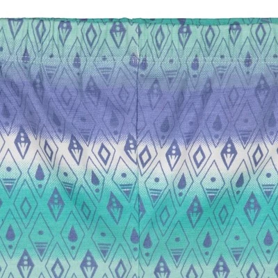 Disney Frozen Princess Anna Elsa Baby Girls T-Shirt And Shorts Outfit Set - Little Kid 9 Disney Frozen Princess Anna Elsa Baby Girls T-Shirt And Shorts Outfit Set - Little Kid - Image 7