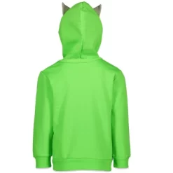 Disney Lion King Winnie The Pooh Pixar Monsters Inc. Mickey Mouse Lilo & Stitch Fleece Pullover Hoodie Infant To Little Kid -Family Style Shop GUEST 0da63ec3 eb2a 4b04 85ee 2d08d8e050ed