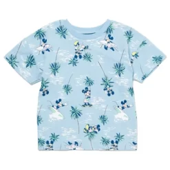 Disney Mickey Mouse Lion King Pixar Toy Story Woody Buzz Lightyear Slinky Dog French Terry T-Shirt And Shorts Outfit Set Toddler 11 Disney Mickey Mouse Lion King Pixar Toy Story Woody Buzz Lightyear Slinky Dog French Terry T-Shirt And Shorts Outfit Set Toddler -Family Style Shop GUEST 0df5ba48 9b05 45e7 9071 513c0fc868d7