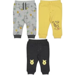 Disney Winnie The Pooh,Disney Classics Tigger Winnie The Pooh 3 Pack Pants Toddler -Family Style Shop GUEST 0e299c93 13c9 45e1 b816 43c5ecf702ea