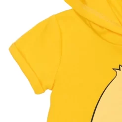 Disney Lion King Simba Cosplay Costume Romper Toddler 16 Disney Lion King Simba Cosplay Costume Romper Toddler -Family Style Shop GUEST 0f15cd80 0304 4058 a603 838425919afb