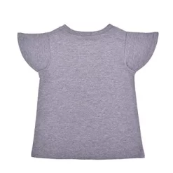 Disney Girls' 3-Pack So Sweet Minnie Mouse Ruffle Sleeve Tee, Bow Strap Sleeveless Shirt And Casual Shorts Set For Kids -Family Style Shop GUEST 0f5d7bcc 61fd 4d74 ae2b f77462101a69