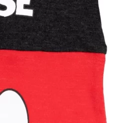 Disney Mickey Mouse Baby Costume Romper Newborn To Infant -Family Style Shop GUEST 0fbd12c9 8c38 4c9c ab4f ae413b2c56fe