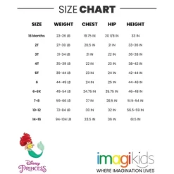 Disney Princess Princess Moana Rapunzel Jasmine Belle Girls Tank Top And French Terry Shorts Little Kid To Big Kid 18 Disney Princess Princess Moana Rapunzel Jasmine Belle Girls Tank Top And French Terry Shorts Little Kid To Big Kid -Family Style Shop GUEST 0fc7db8b bc96 4f32 9bc1 ca6f367860c6