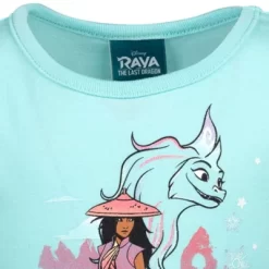 Disney Lilo & Stitch Raya And The Last Dragon Encanto Moana Mirabel Sisu Girls Dress Tulle Dress Little Kid To Big Kid 18 Disney Lilo & Stitch Raya And The Last Dragon Encanto Moana Mirabel Sisu Girls Dress Tulle Dress Little Kid To Big Kid -Family Style Shop GUEST 105fe5e5 32cf 454a b470 a0b3edc27663