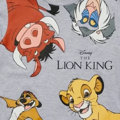 Disney Lion Guard Lion King Simba Timon Pumbaa Rafiki 3 Pack T-Shirts Toddler To Big Kid 12 Disney Lion Guard Lion King Simba Timon Pumbaa Rafiki 3 Pack T-Shirts Toddler To Big Kid -Family Style Shop GUEST 10b714b0 5156 4e0f 89bb 12dc3ffcd4bb